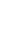 蘋果數(shù)據(jù)線測(cè)試儀