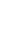 蘋果數(shù)據(jù)線測(cè)試儀